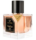 Rose Prive Vertus