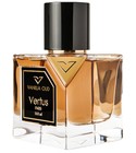 Vanilla Oud Vertus