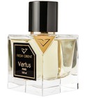 Fresh Orient Vertus