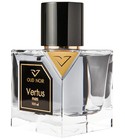 Oud Noir Vertus