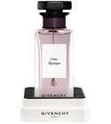 Gaiac Mystique Givenchy