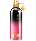 parfém Intense Roses Musk