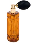 Essences Insensées 2015 Diptyque