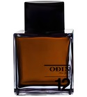 12 Lacha Odin