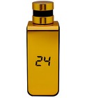 parfém 24 Elixir Gold
