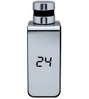 parfém 24 Elixir Platinum