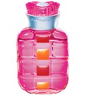 parfém Castelbajac Eau de Toilette