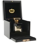 parfém Elixir de Plaisir. Première dame