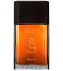 Azzaro Pour Homme Intense (2015) Azzaro
