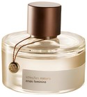 Ervas Feminino Natura