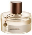 Adocicado Feminino Natura