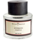 Antidoto Reattivo Peccato Originale