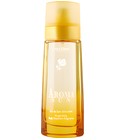 Aroma Sun Lancôme