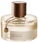 parfém Citrico Feminino