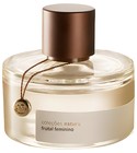 Frutal Feminino Natura