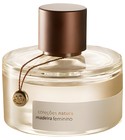 parfém Madeira Feminino