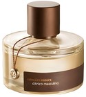 parfém Citrico Masculino
