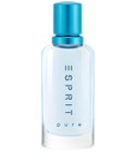 parfém Esprit Pure for Men