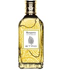 parfém Marquetry