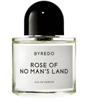 Rose Of No Man's Land Byredo
