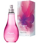 Tardes de Primavera L'acqua Di Fiori