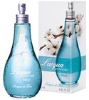 Musk L'acqua Di Fiori