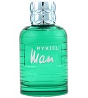 Rykiel Man Sonia Rykiel