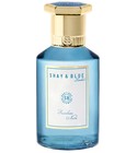 Framboise Noire Shay & Blue London