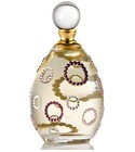 parfém Crystal Silk Oil Neroli