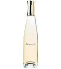 parfém Aromantic