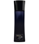 Armani Code Special Blend Giorgio Armani