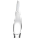Liquid Cashmere White  Donna Karan