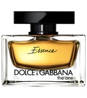 The One Essence Dolce&Gabbana