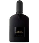Black Orchid Eau de Toilette Tom Ford