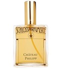 Chateau Philipp Schlossparfumerie