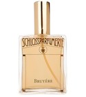 Bruyere Schlossparfumerie