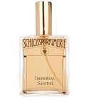 Imperial Santal Schlossparfumerie