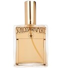 Ebonite Schlossparfumerie