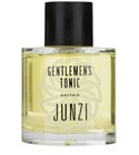 Junzi Gentlemen's Tonic