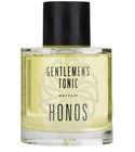 Honos Gentlemen's Tonic