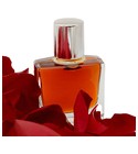 parfém Dark Moon Rose