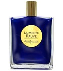Lumiere Fauve Pierre Guillaume Paris