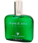 parfém Acqua di Selva