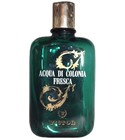 Acqua di Colonia Fresca Victor