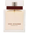 Angel Schlesser Essential Angel Schlesser