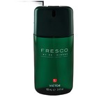 parfém Fresco