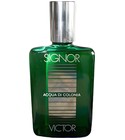 Signor Victor