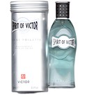 Spirit of Victor Victor