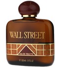 Wall Street Victor