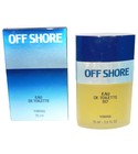parfém Off Shore